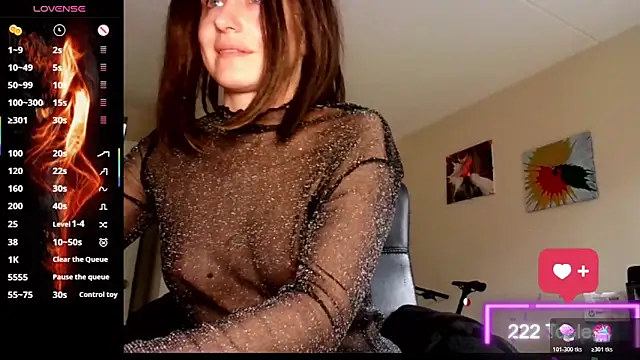 Snapshot of BlaBlaBla7016 chatting on 22, 5, 2026 BlaBlaBla7016 online show from 22, 5, 2026