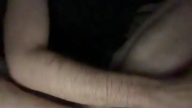 jackyxl online show from 26, 9, 2025