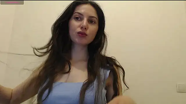  Hot Lady  online show from 28, 2, 2026