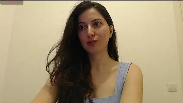  Hot Lady  online show from 3, 3, 2026