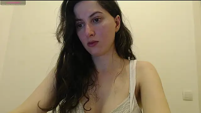 Snapshot of _Hot_Lady_ chatting on 20, 4, 2026 Hot Lady online show from 20, 4, 2026