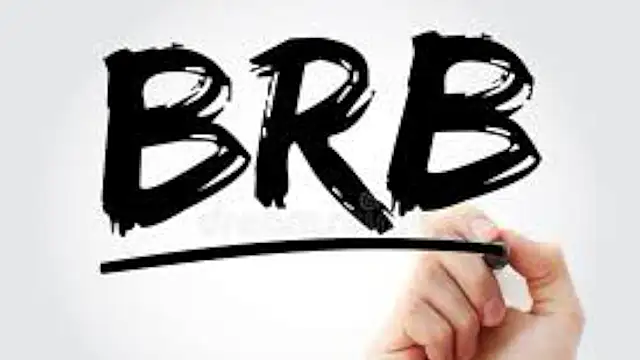 jacob plein2 online show from 18, 11, 2025