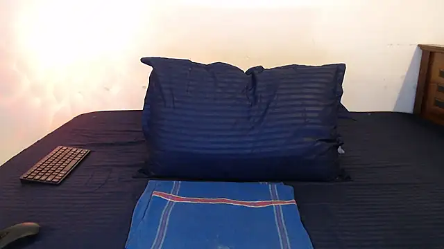 sahansa online show from 7, 1, 2026