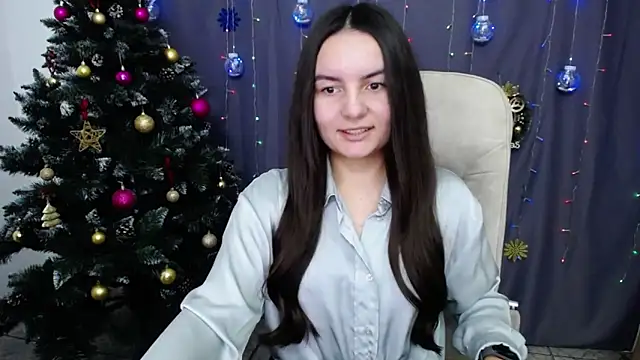 Snapshot of JasmineAsha chatting on 3, 1, 2025 JasmineAsha online show from 3, 1, 2025