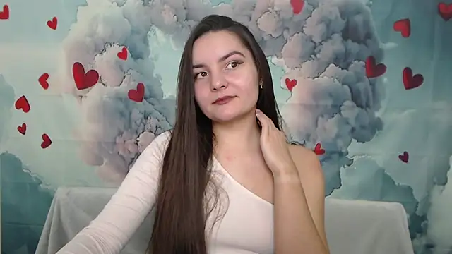 Snapshot of JasmineAsha chatting on 29, 1, 2025 JasmineAsha online show from 29, 1, 2025