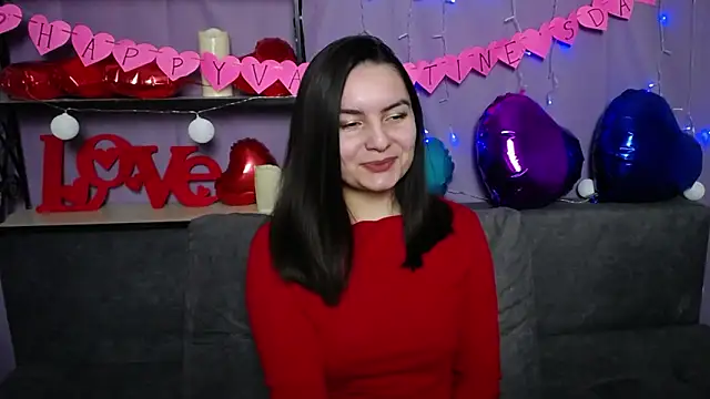 Snapshot of JasmineAsha chatting on 10, 2, 2025 JasmineAsha online show from 10, 2, 2025