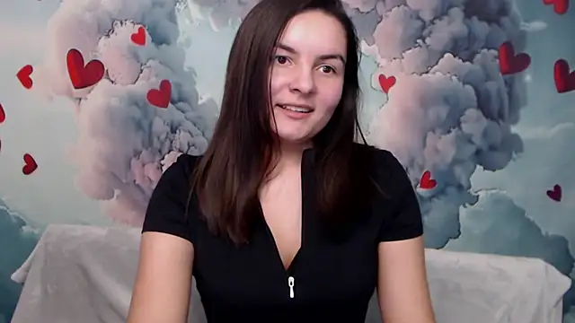 Snapshot of JasmineAsha chatting on 17, 2, 2025 JasmineAsha online show from 17, 2, 2025