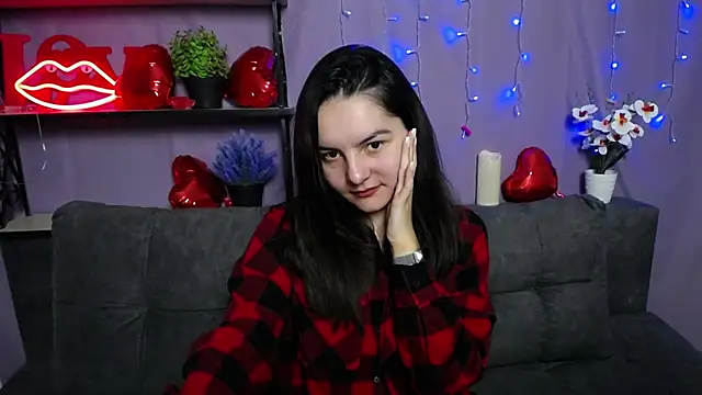 Snapshot of JasmineAsha chatting on 10, 3, 2025 JasmineAsha online show from 10, 3, 2025