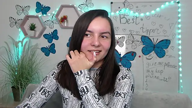 Snapshot of JasmineAsha chatting on 14, 3, 2025 JasmineAsha online show from 14, 3, 2025