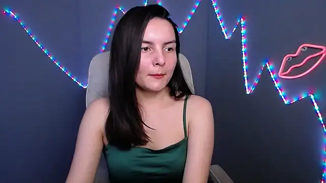 JasmineAsha online show from 16, 4, 2026