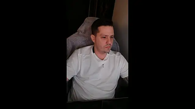 skrottum online show from 3, 3, 2025