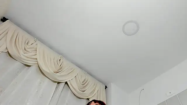 sarita loven online show from 28, 11, 2025