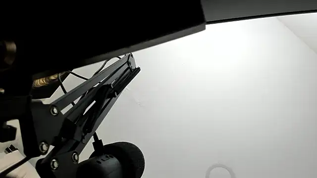 sarita loven online show from 18, 2, 2026