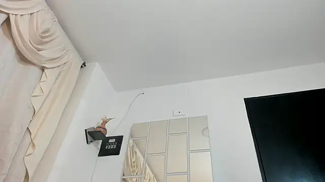 sarita loven online show from 11, 4, 2026