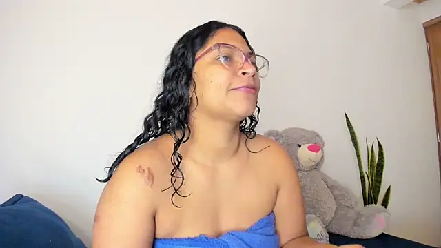 iriss 25 online show from 28, 2, 2026