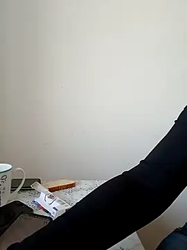 ROXOLANAA SEXY online show from 25, 2, 2025