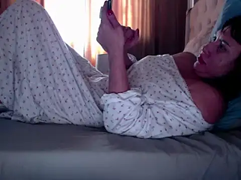 ROXOLANAA SEXY online show from 26, 2, 2025