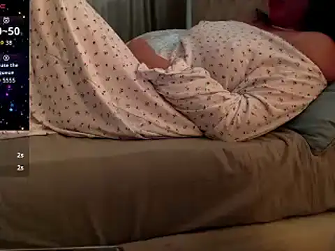ROXOLANAA SEXY online show from 26, 2, 2025