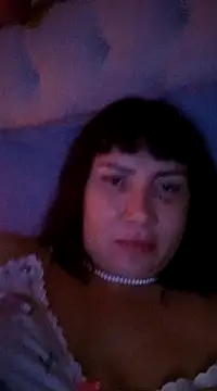 ROXOLANAA SEXY online show from 26, 2, 2025