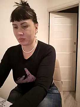 ROXOLANAA SEXY online show from 28, 2, 2025