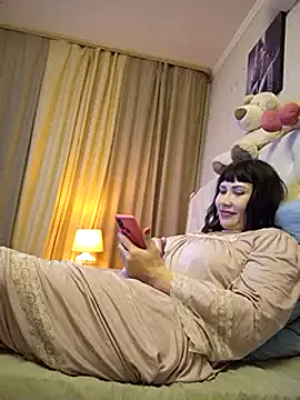 ROXOLANAA SEXY online show from 28, 2, 2025