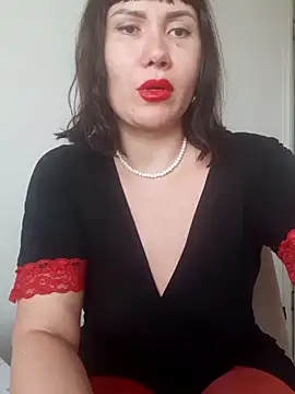 ROXOLANAA SEXY online show from 1, 3, 2025