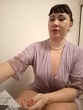 ROXOLANAA SEXY online show from 2, 3, 2025