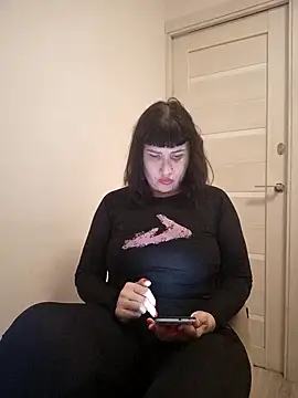 ROXOLANAA SEXY online show from 3, 3, 2025