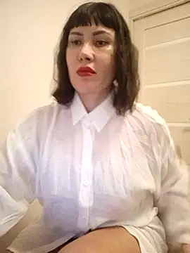 ROXOLANAA SEXY online show from 3, 3, 2025