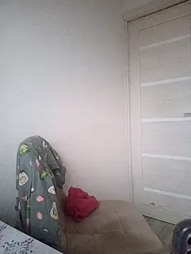 ROXOLANAA SEXY online show from 4, 3, 2025