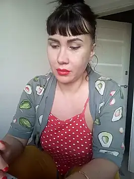ROXOLANAA SEXY online show from 7, 3, 2025
