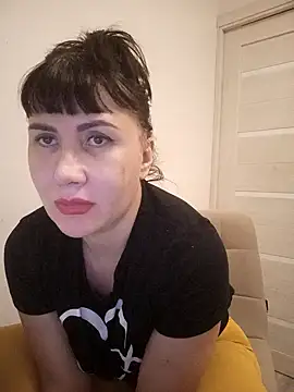 ROXOLANAA SEXY online show from 7, 3, 2025