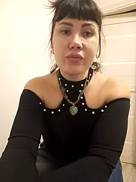 ROXOLANAA SEXY online show from 8, 3, 2025