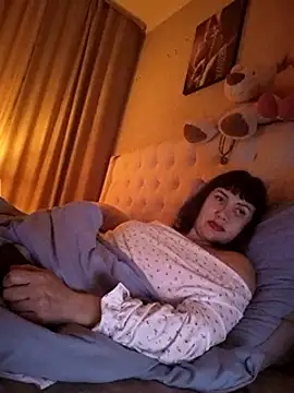 ROXOLANAA SEXY online show from 9, 3, 2025