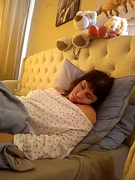 ROXOLANAA SEXY online show from 9, 3, 2025