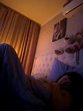 ROXOLANAA SEXY online show from 11, 3, 2025