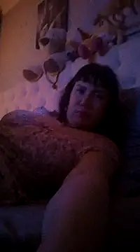 ROXOLANAA SEXY online show from 15, 3, 2025