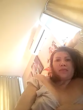 ROXOLANAA SEXY online show from 20, 12, 2025