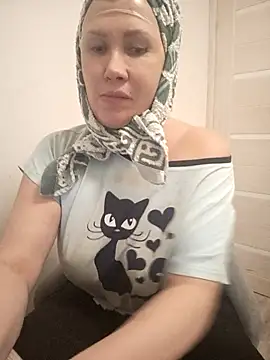 ROXOLANAA SEXY online show from 16, 1, 2026