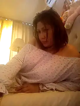 ROXOLANAA SEXY online show from 3, 2, 2026