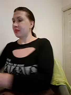 Snapshot of ROXOLANAA_SEXY chatting on 18, 4, 2026 ROXOLANAA SEXY online show from 18, 4, 2026