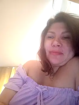 Snapshot of ROXOLANAA_SEXY chatting on 29, 4, 2026 ROXOLANAA SEXY online show from 29, 4, 2026