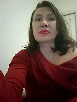 Snapshot of ROXOLANAA_SEXY chatting on 30, 4, 2026 ROXOLANAA SEXY online show from 30, 4, 2026