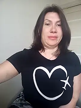 Snapshot of ROXOLANAA_SEXY chatting on 5, 5, 2026 ROXOLANAA SEXY online show from 5, 5, 2026