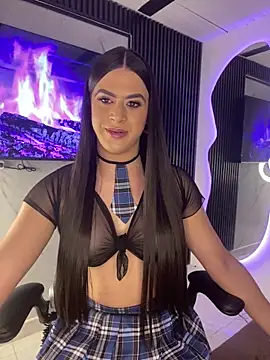 Snapshot of Naughtysofiaa chatting on 30, 6, 2026 Naughtysofiaa online show from 30, 6, 2026