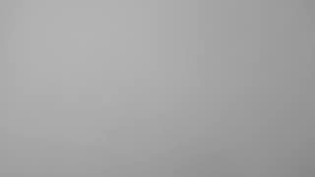 All yours555 online show from 23, 10, 2025