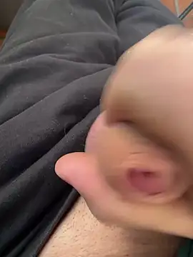 kleinerAlex online show from 18, 2, 2025