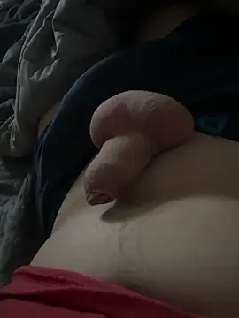 kleinerAlex online show from 3, 2, 2026