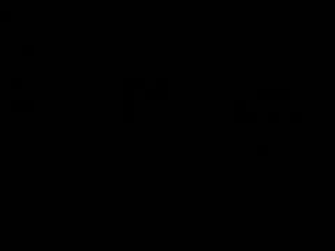 kleinerAlex online show from 5, 2, 2026