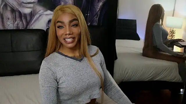 emely brandon online show from 17, 11, 2025